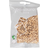 Panduro Rörpärlor Midi 1000 st Beige Ø5 mm