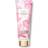 Victoria's Secret Pomegranate Lotus Body Lotion 236 ml 236ml