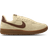 Nike Field General Låg Sneaker - Brun