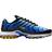 Nike Men's Air Max Plus G Golf Shoes - Hyper Blue