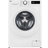 LG F4Y5RYP3W 10kg