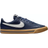 Nike Court Legacy - Blå
