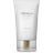 SKIN1004 Madagascar Centella Soothing Cream 5ea