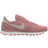 Nike Women's Internationalist By You Custom Shoes - Brown