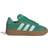 adidas Grand Court Alpha 00s Sneakers Dame