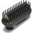 Babyliss Air Wand Straightener