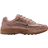 Nike P-6000 SE Women's Shoes - Brown