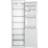 Hotpoint Built-In Larder Fridge HTSD18A011A1