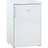 Versa SKS 8555 W Hvid