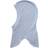 Racing Kids Balaklava - Enkel - Sky