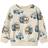 Name It Regular Fit Sweatshirt
