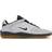 Nike SB Vertebrae - Grå