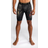 Venum Kampsportstøj Santa Muerte 5.0 Vale Tudo Shorts Guld