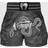 Venum Amazonia Muay Thai Shorts X-large