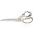 Fiskars x Iittala Universalsax Taika 21 cm Vit