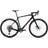 Merida Silex 7000 Gravel Bike