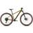 Cube Attention SLX Mountain Bike