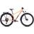 Cube Aim Race Allroad Hybrid Bike