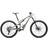 Specialized Stumpjumper 15 Alloy Unisex