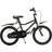 SCO Extreme Børnecykel 1 Gear 16 in 2025 Børnecykel