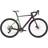 Scott Addict Gravel 40 XL