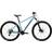 Kross Hardtail MTB Hexagon 4.0 Blue Black XXL-29