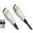 Nordic CERTIFIED CABLES 10m Ultra High Speed 10m