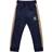 Hummel Essen Pants