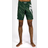 Venum Kampsportstøj Rapid Fightshorts Grøn