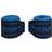 Venum Handwrap 4 m Royal Blue