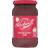 Stockwell & Co Strawberry Jam 454g 1pack