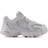New Balance Infants' Bungee - Grey