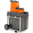 Husqvarna GS 340is Solo