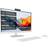 HP Pavilion 27-cr0032na 27 Inch All-in-One PC AMD Ryzen 7 1 TB SSD