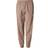 adidas Woven Firebird Track Pants - Brown