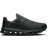 On Cloudvista 2 M - Black