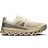 On Trailsko Running Cloudvista 2 - Hvid
