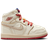 Nike Air Jordan 1 Retro High OG TD - Sail/Cinnabar/Light Bone