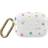 Ideal of Sweden Clear AirPods Mobilskal PRO Petite Floral
