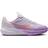 Nike Sonic Fly Big Kids' Running Shoes - Purple