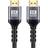 INF 2.1 HDMI-kabel 8K vid 5 5m