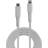 Lindy 31318 belysningskabel 3 3m