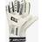 One OG1 Heritage Negative Cut GK Gloves