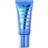 Milk Makeup Hydro Grip 12-Hour Hydrating Gel Skin Tint