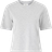 Gina Tricot Basic tee