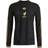 adidas Mexico Gold 2025/26 Long Sleeve Jersey