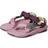 Teva Hurricane XLT 2 Girls Youth - Lilac