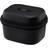 RØDE Charging Case för Wireless GO Gen 3
