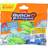Zuru Bunch O Balloons Reusable Animal Water Vandlegetøj 3 Pack