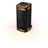 Sony Ult Tower 9AC Party Speaker